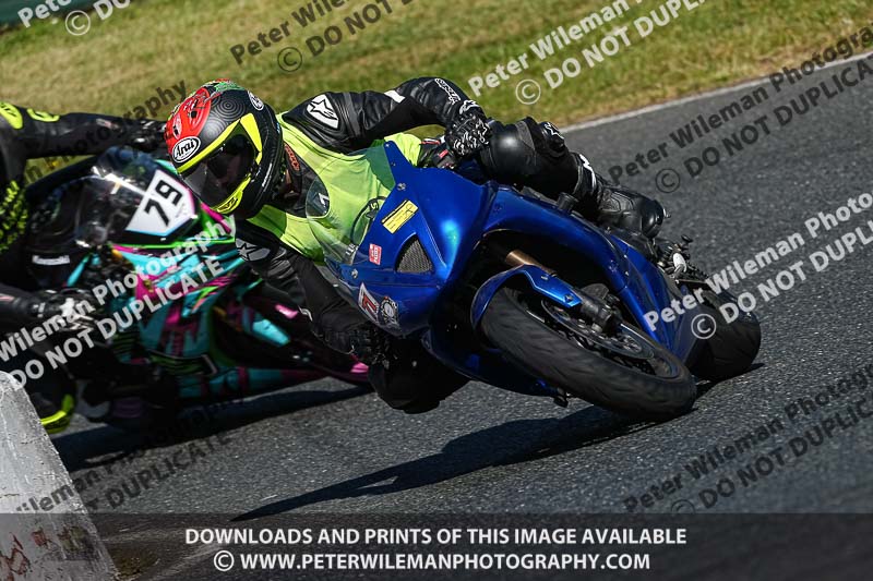 enduro digital images;event digital images;eventdigitalimages;mallory park;mallory park photographs;mallory park trackday;mallory park trackday photographs;no limits trackdays;peter wileman photography;racing digital images;trackday digital images;trackday photos